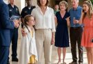PART I : My Little Girl Was Locked in a Bu:rning-Hot Hotel Room Without Food or Water While My Family Took the Other Kids on a Luxury Boat Ride……